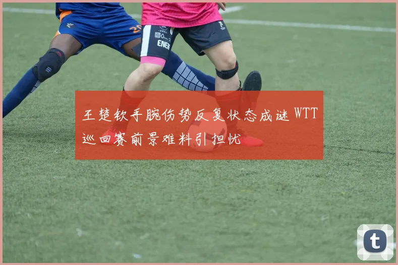 王楚钦手腕伤势反复状态成谜 WTT巡回赛前景难料引担忧