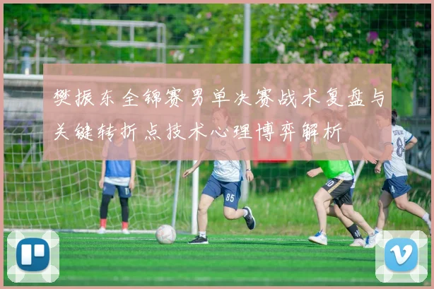 樊振东全锦赛男单决赛战术复盘与关键转折点技术心理博弈解析